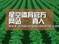 种植基地六(图1)