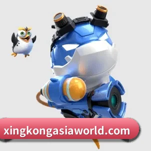 星空电竞官网 APP