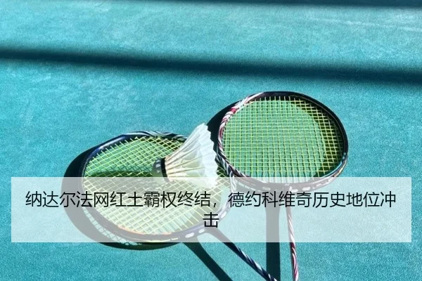 na-da-er-fa-wang-hong-tu-ba-quan-zhong-jie-de-yue-ke-wei-qi-li-shi-di-wei-chong-ji-3-885.jpg